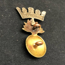 Lade das Bild in den Galerie-Viewer, Image #6
