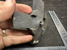 Load image into Gallery viewer, Image #6
