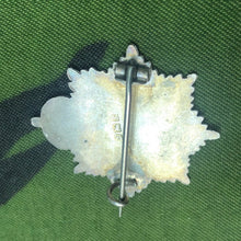 Load image into Gallery viewer, Image #7
