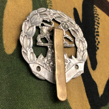 Load image into Gallery viewer, Image #6
