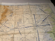 Lade das Bild in den Galerie-Viewer, Image #7
