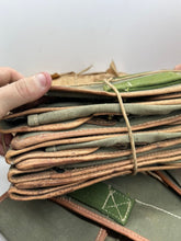 Lade das Bild in den Galerie-Viewer, Image #2
