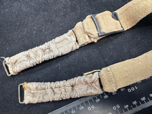 Lade das Bild in den Galerie-Viewer, Image #6
