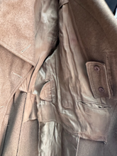 Charger l'image dans la galerie, Image #9
