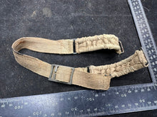 Load image into Gallery viewer, Image #1
