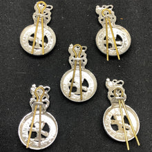 Charger l'image dans la galerie, Image #8
