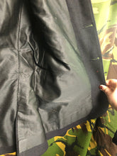 Charger l&#39;image dans la galerie, Image #11
