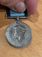 Lade das Bild in den Galerie-Viewer, Image #10
