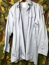 Load image into Gallery viewer, Image #1
