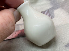 Load image into Gallery viewer, Original Vintage Crested China Ware Vase - Ryde - Isle of Wight
