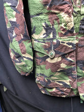 Charger l'image dans la galerie, Image #5
