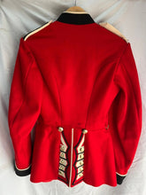 Load image into Gallery viewer, Image #12
