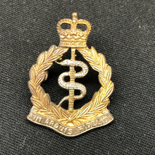 Lade das Bild in den Galerie-Viewer, Image #1
