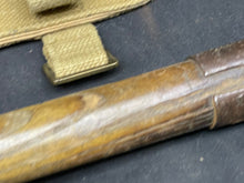 Load image into Gallery viewer, Image #8
