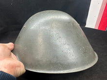 Charger l'image dans la galerie, Image #4
