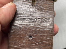 Load image into Gallery viewer, Image #11
