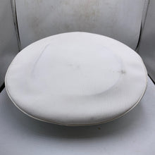 Load image into Gallery viewer, Image #4
