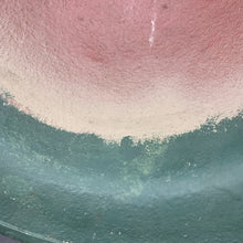 Load image into Gallery viewer, Image #13

