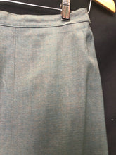 Load image into Gallery viewer, Image #3
