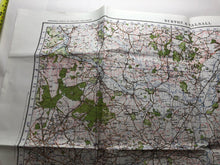 Load image into Gallery viewer, Image #5
