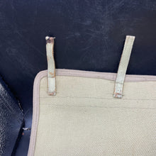 Load image into Gallery viewer, Image #21
