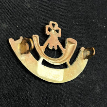 Load image into Gallery viewer, Image #6
