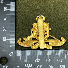 Load image into Gallery viewer, Image #4
