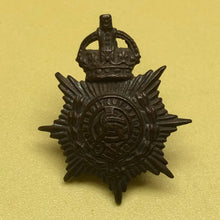 Charger l'image dans la galerie, Image #1
