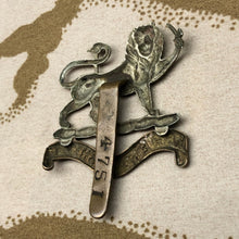 Charger l'image dans la galerie, Image #5
