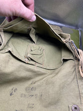 Charger l'image dans la galerie, Image #5
