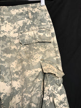 Load image into Gallery viewer, Image #15
