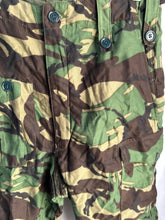 Load image into Gallery viewer, Image #8
