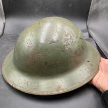 Lade das Bild in den Galerie-Viewer, Image #4
