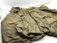 Charger l&#39;image dans la galerie, Original WW2 British Army Jungle 44 Pattern Boxer Shorts NOS Drawers/Shorts
