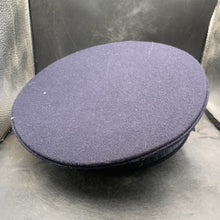 Load image into Gallery viewer, Image #4
