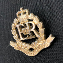 Load image into Gallery viewer, Image #2
