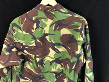 Load image into Gallery viewer, Genuine British Army DPM Combat Lightweight Combat Jacket Smock - 190/96
