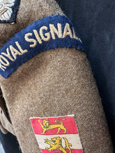 Load image into Gallery viewer, Image #6
