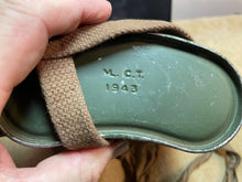 Charger l'image dans la galerie, Image #3
