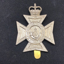 Load image into Gallery viewer, Image #1
