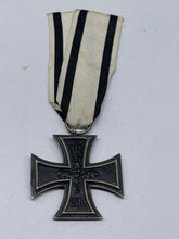 Lade das Bild in den Galerie-Viewer, Image #4
