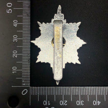 Load image into Gallery viewer, Image #4
