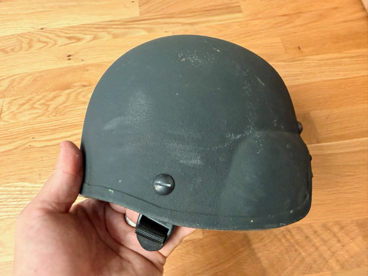 Image #5