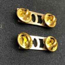 Lade das Bild in den Galerie-Viewer, Image #6
