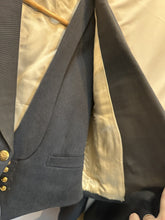 Charger l'image dans la galerie, Image #9
