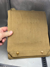 Charger l'image dans la galerie, Image #11
