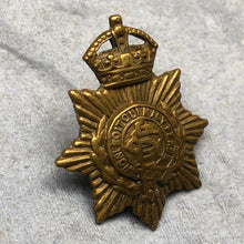 Charger l'image dans la galerie, Image #2
