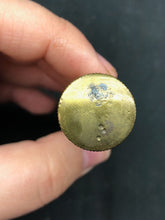 Charger l'image dans la galerie, Image #5
