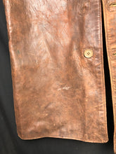 Lade das Bild in den Galerie-Viewer, Image #5

