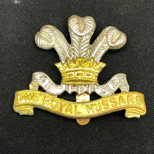 Lade das Bild in den Galerie-Viewer, Image #1
